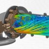 Ansys Discovery