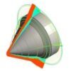 Ansys CFD Pro